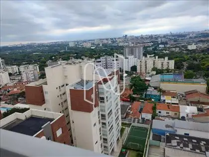 VISTA 