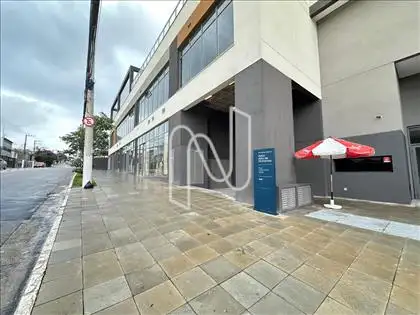 RUA 