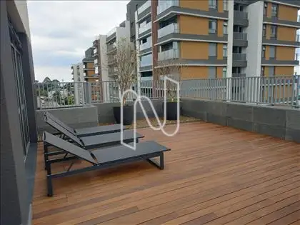 ROOFTOP 