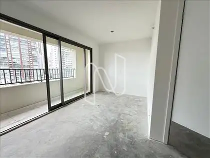 SALA/QUARTO/COZINHA 