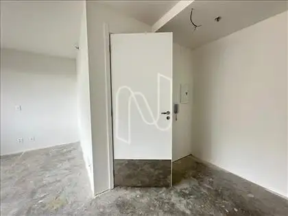 QUARTO 