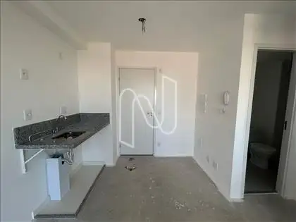 COZINHA COM PIA 