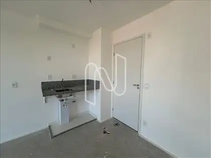 COZINHA COM PIA 