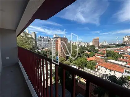 Thumb foto imóvel