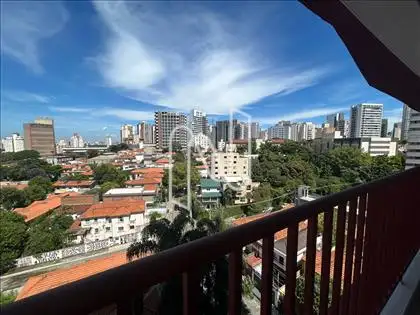 SACADA 