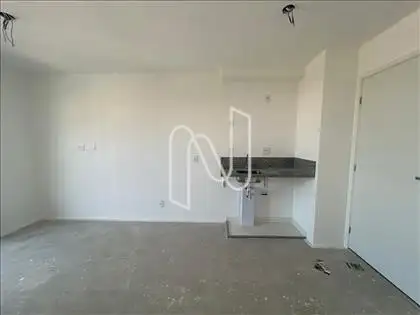  COZINHA