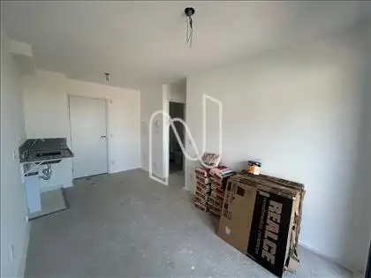 SALA INTEGRADA 