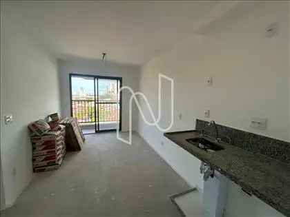 COZINHA 