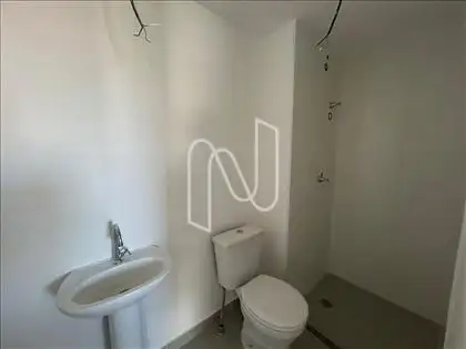 BANHEIRO 