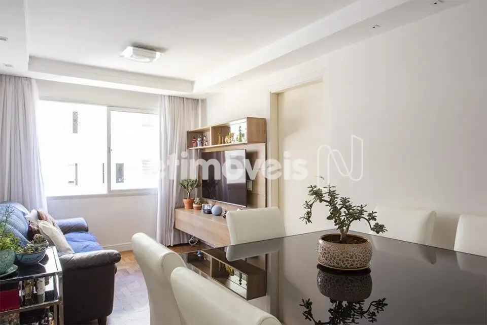  sala