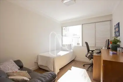quarto 2  