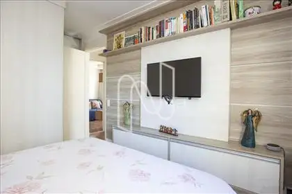 quarto 1  