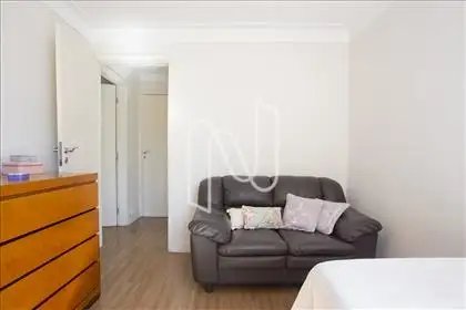 quarto 2 