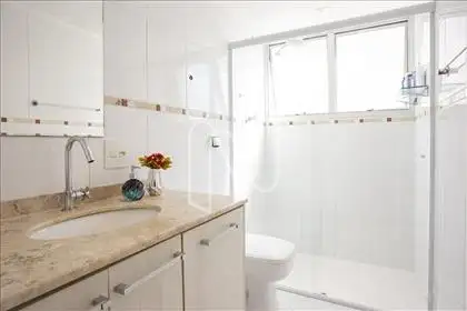 wc 