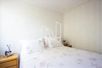 quarto 1 