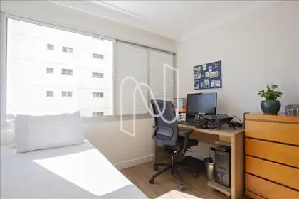 quarto 2  