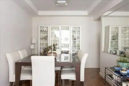  sala 