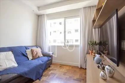  sala 