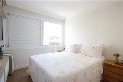 quarto 1  