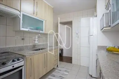 cozinha  