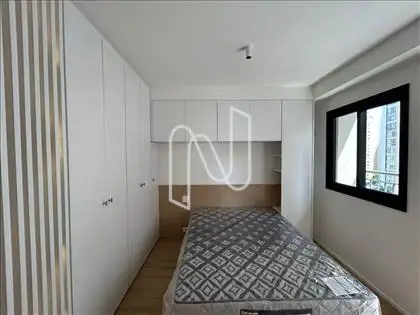 QUARTO 