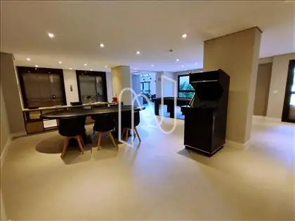 sala de jogos 