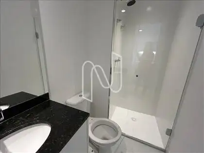 WC 