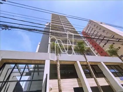 fachada 