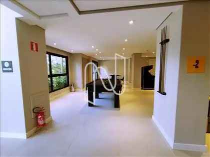 sala de jogos 