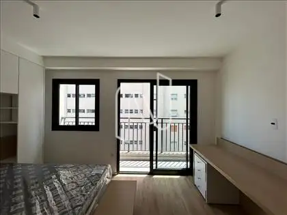 QUARTO 