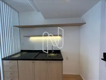COZINHA 