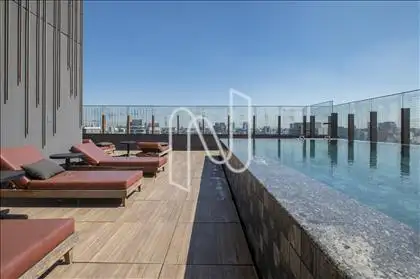 Piscina 