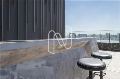 Bar 