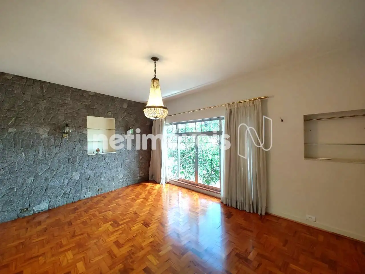 SALA 