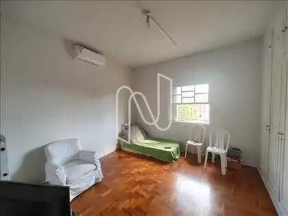 DORMITÓRIO 2 
