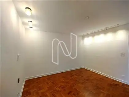 SALA 