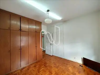 DORMITÓRIO 1 