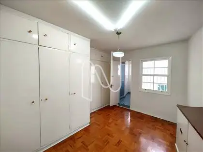 DORMITÓRIO 3 