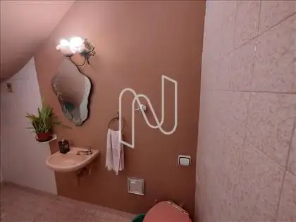  LAVABO