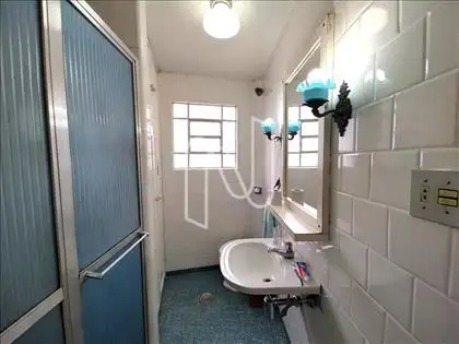 SUÍTE 