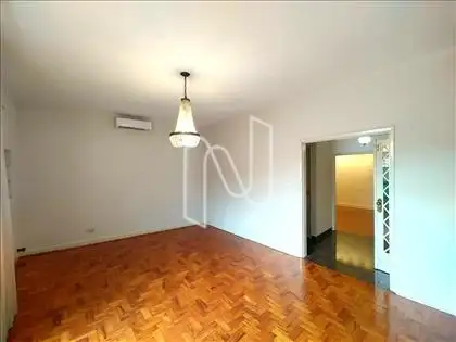 SALA 