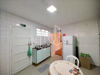 COZINHA 