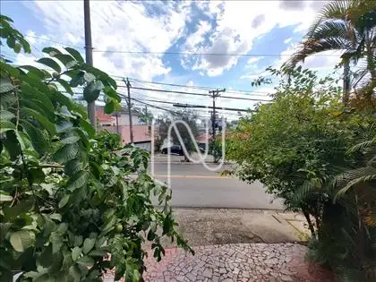 VISTA RUA 