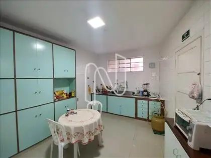 COZINHA 