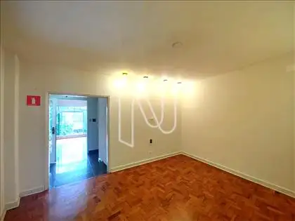 SALA 