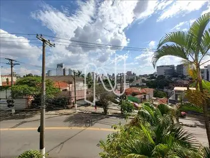  VISTA