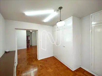 DORMITÓRIO 3 