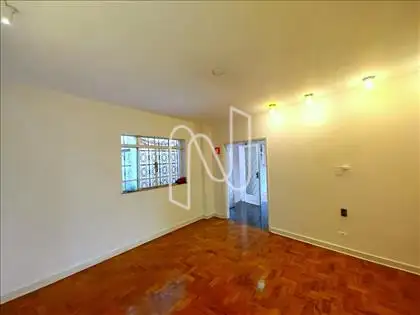 SALA 