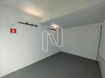 SALA 