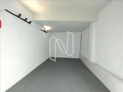 SALA 